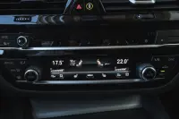 BMW 520 121kW thumbnail