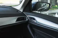 BMW 520 121kW thumbnail
