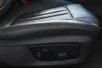 BMW 520 121kW thumbnail