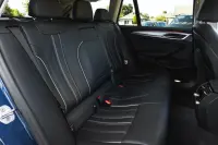 BMW 520 121kW thumbnail