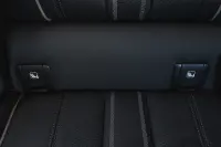 BMW 520 121kW thumbnail
