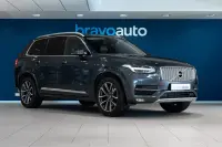 Volvo XC90 D5 Inscription AWD 173kW thumbnail
