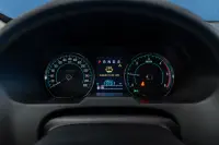 Jaguar XF Sportbrake 147kW thumbnail