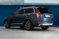 Volvo XC90 D5 Inscription AWD 173kW thumbnail