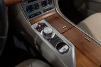 Jaguar XF Sportbrake 147kW thumbnail