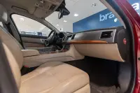 Jaguar XF Sportbrake 147kW thumbnail