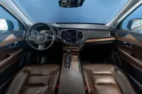 Volvo XC90 D5 Inscription AWD 173kW thumbnail