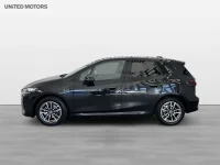 BMW 225 e xDrive Active Tourer 4,95 ränta M Sport Head-Up