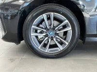 BMW 225 e xDrive Active Tourer 4,95 ränta M Sport Head-Up