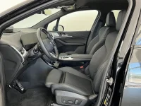 BMW 225 e xDrive Active Tourer 4,95 ränta M Sport Head-Up