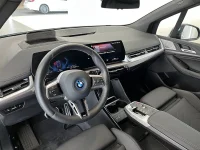 BMW 225 e xDrive Active Tourer 4,95 ränta M Sport Head-Up