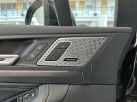 BMW 225 e xDrive Active Tourer 4,95 ränta M Sport Head-Up