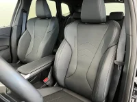 BMW 225 e xDrive Active Tourer 4,95 ränta M Sport Head-Up