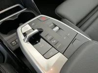 BMW 225 e xDrive Active Tourer 4,95 ränta M Sport Head-Up