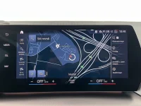 BMW 225 e xDrive Active Tourer 4,95 ränta M Sport Head-Up
