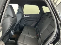BMW 225 e xDrive Active Tourer 4,95 ränta M Sport Head-Up