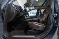 Volvo XC90 D5 Inscription AWD 173kW thumbnail