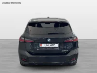BMW 225 e xDrive Active Tourer 4,95 ränta M Sport Head-Up