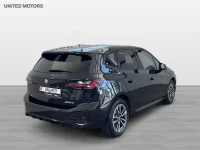 BMW 225 e xDrive Active Tourer 4,95 ränta M Sport Head-Up