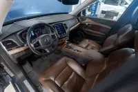 Volvo XC90 D5 Inscription AWD 173kW thumbnail
