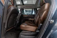 Volvo XC90 D5 Inscription AWD 173kW thumbnail