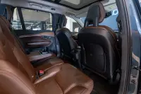 Volvo XC90 D5 Inscription AWD 173kW thumbnail
