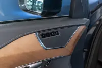 Volvo XC90 D5 Inscription AWD 173kW thumbnail