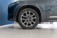 Volvo XC90 D5 Inscription AWD 173kW thumbnail