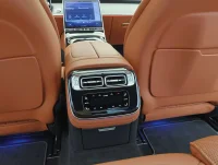 Mercedes-Benz S350 - 210kW thumbnail