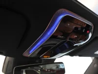 Mercedes-Benz S350 - 210kW thumbnail