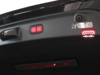 Mercedes-Benz S350 - 210kW thumbnail