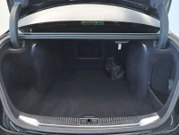 Mercedes-Benz S350 - 210kW thumbnail