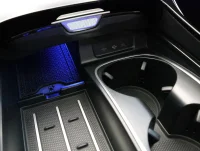 Mercedes-Benz S350 - 210kW thumbnail