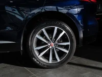 Jaguar F-Pace 2.0 184kW thumbnail