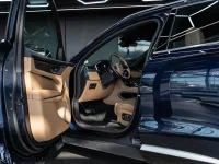 Jaguar F-Pace 2.0 184kW thumbnail