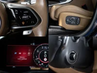 Jaguar F-Pace 2.0 184kW thumbnail