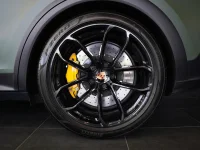 Porsche Cayenne 4.0 441kW thumbnail