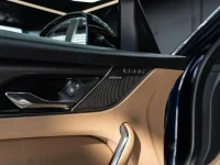 Jaguar F-Pace 2.0 184kW thumbnail