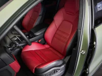 Porsche Cayenne 4.0 441kW thumbnail