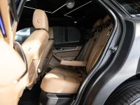 Jaguar F-Pace 2.0 184kW thumbnail