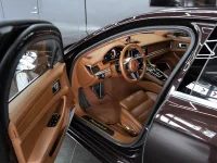 Porsche Panamera 2.9 340kW thumbnail