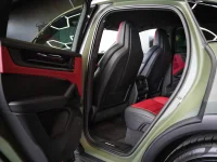 Porsche Cayenne 4.0 441kW thumbnail