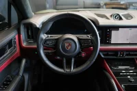 Porsche Cayenne 4.0 441kW thumbnail