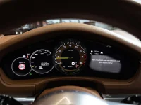Porsche Panamera 2.9 340kW thumbnail