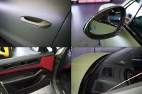 Porsche Cayenne 4.0 441kW thumbnail