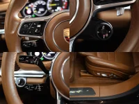 Porsche Panamera 2.9 340kW thumbnail