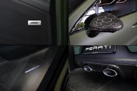 Porsche Cayenne 4.0 441kW thumbnail