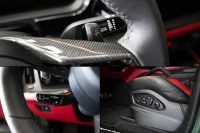 Porsche Cayenne 4.0 441kW thumbnail