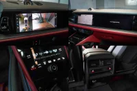 Porsche Cayenne 4.0 441kW thumbnail