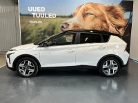 Hyundai Bayon 1 88kW thumbnail